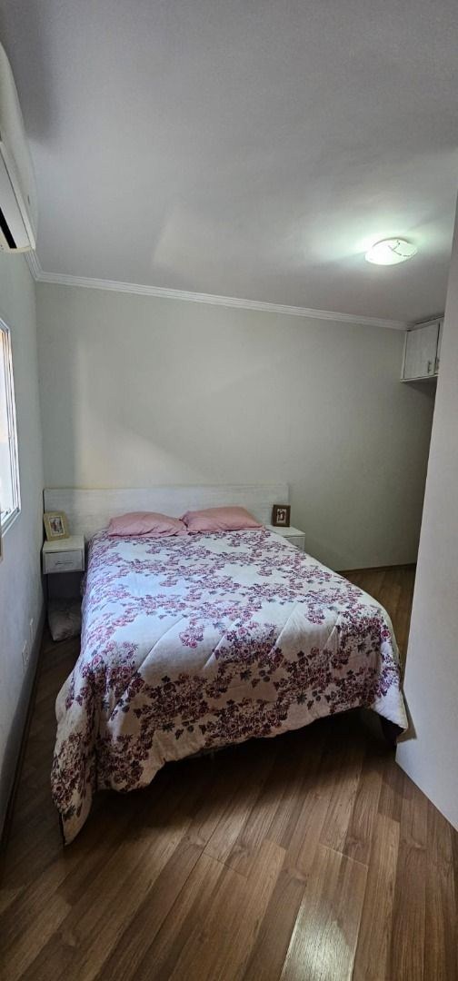 Casa, 3 quartos - Foto 12