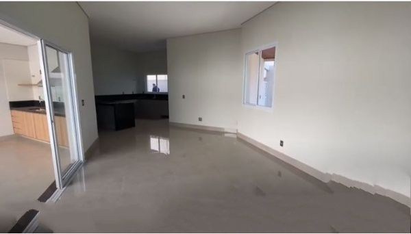 Casa, 4 quartos - Foto 5