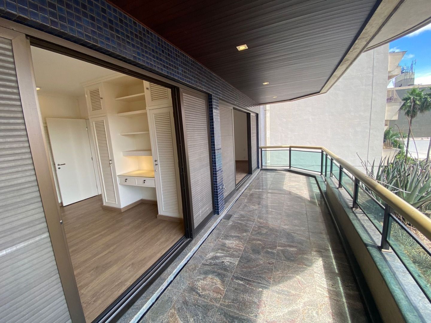 Apartamento, 4 quartos, 409 m² - Foto 41