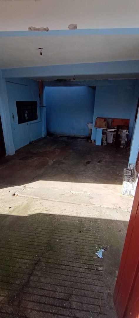 Prédio Inteiro - Foto 39