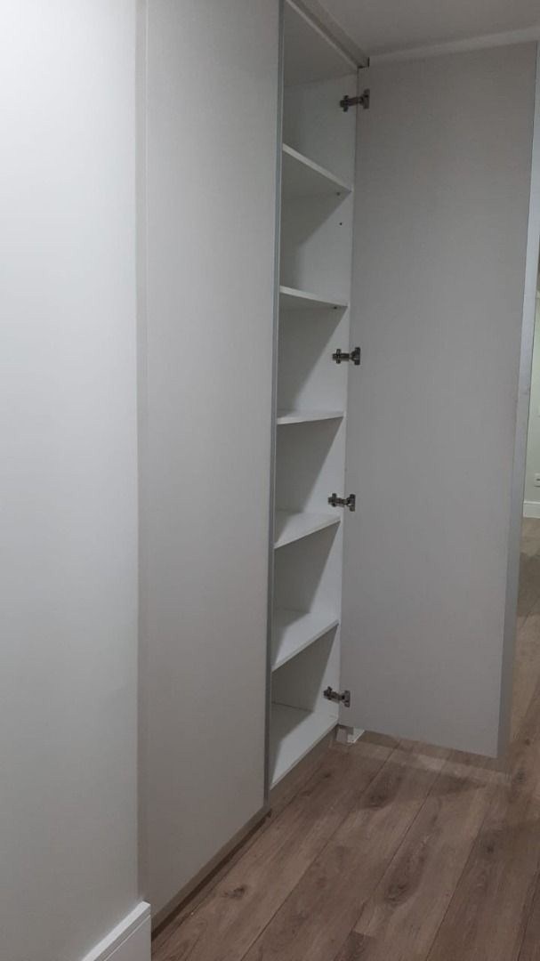 Apartamento, 3 quartos, 132 m² - Foto 22