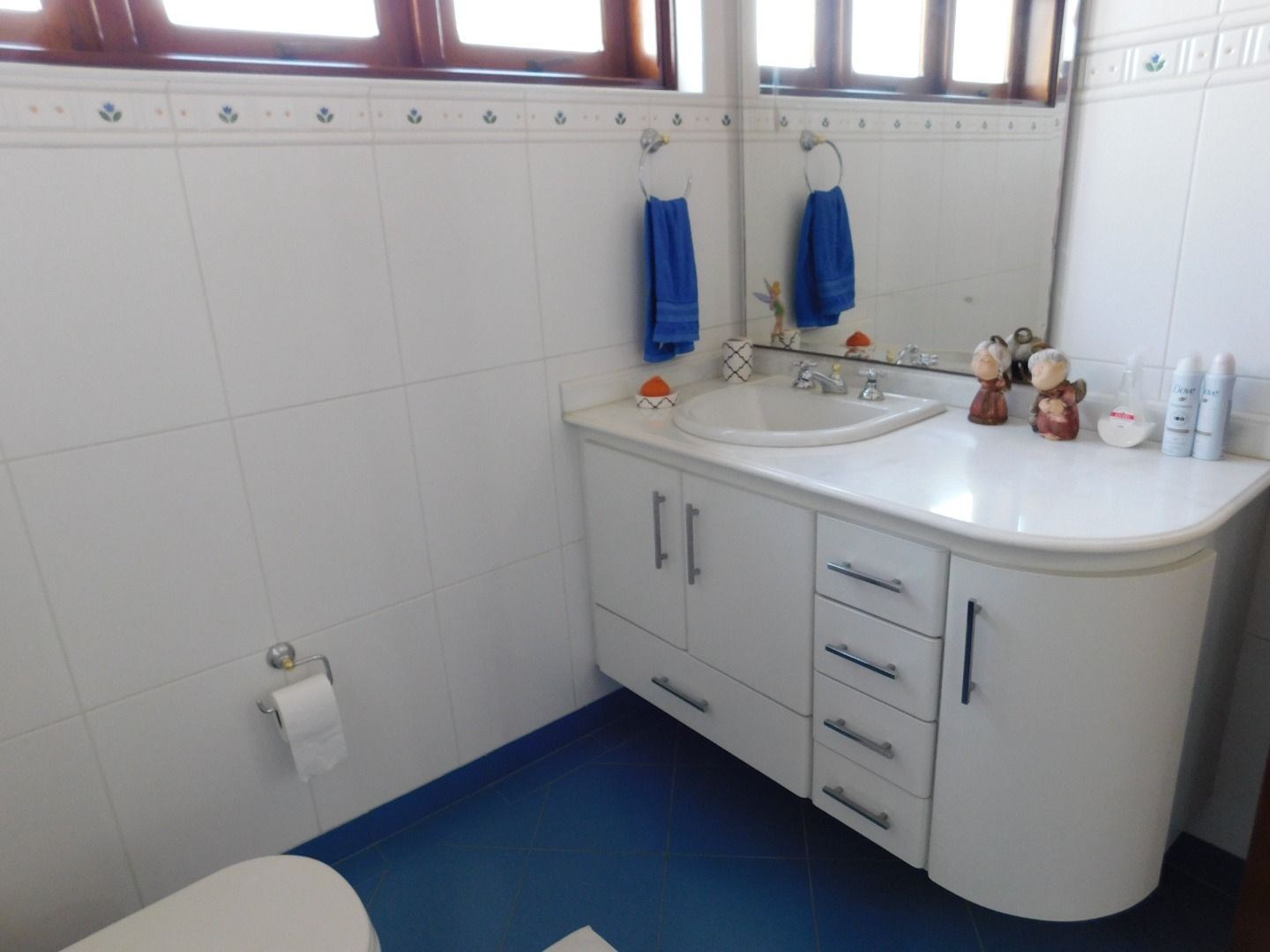 Casa, 4 quartos - Foto 49