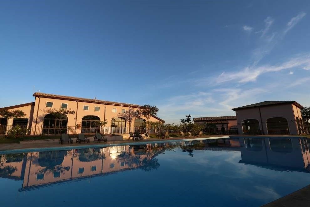 Terreno, 800 m² - Foto 2