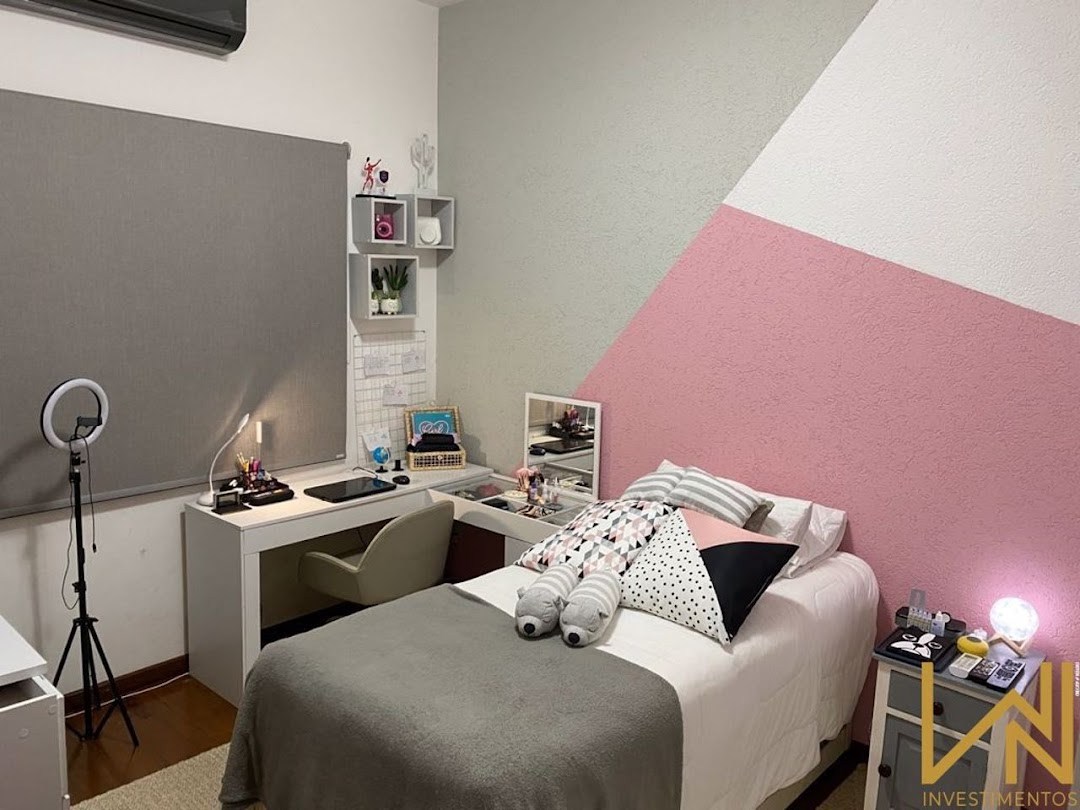 Casa, 3 quartos - Foto 45
