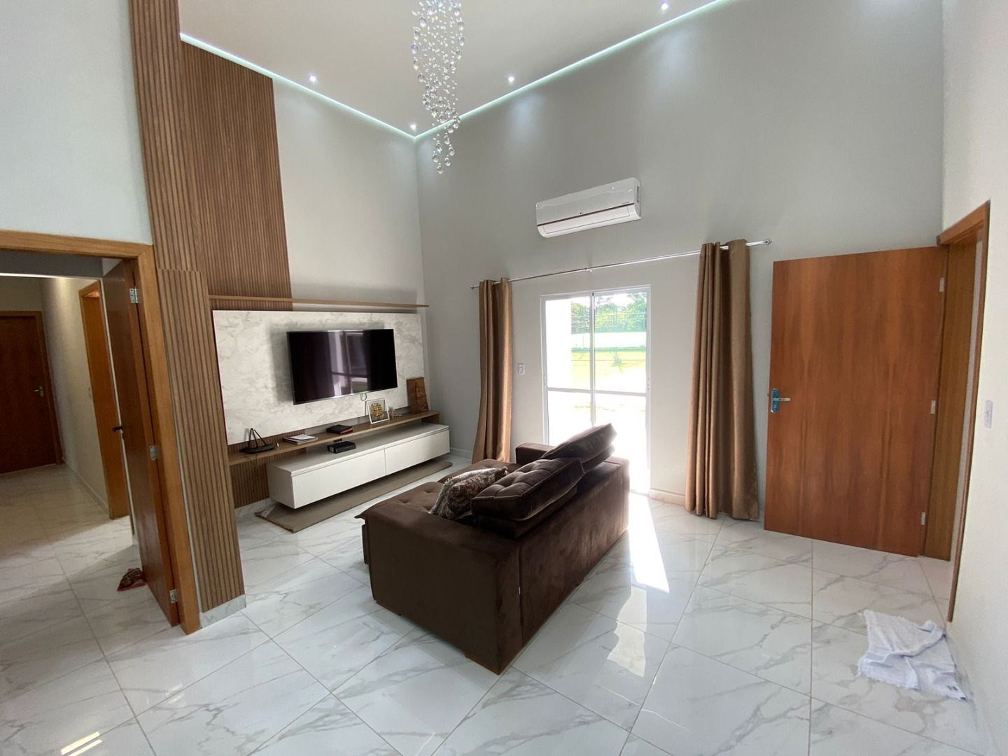 Casa, 8 quartos - Foto 7