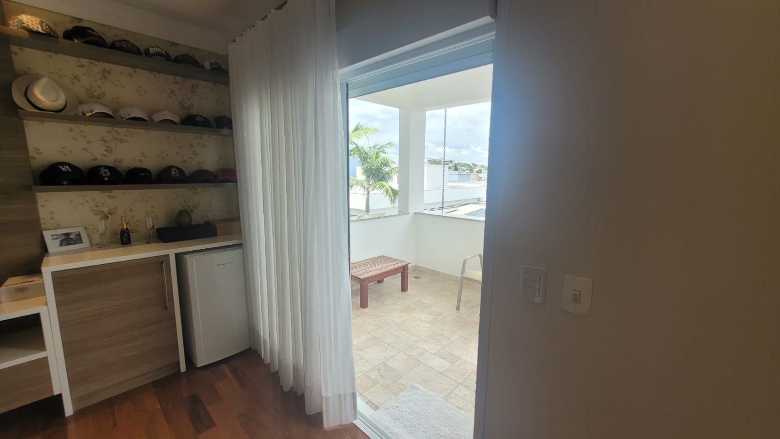 Casa, 3 quartos - Foto 17