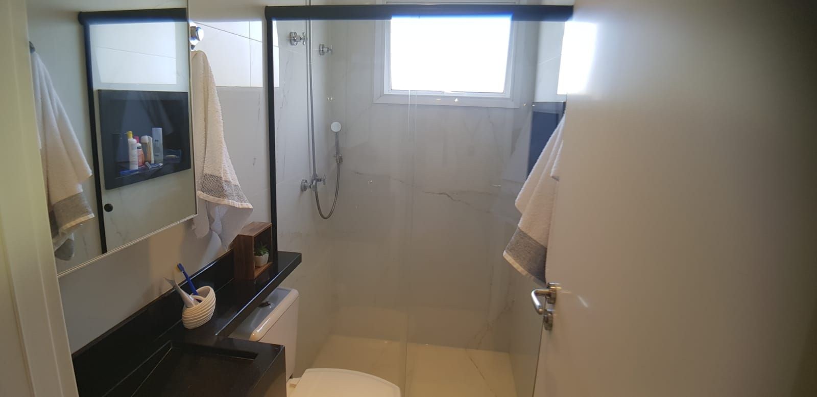 Apartamento, 3 quartos, 112 m² - Foto 20
