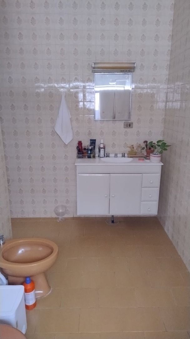 Casa, 3 quartos - Foto 30