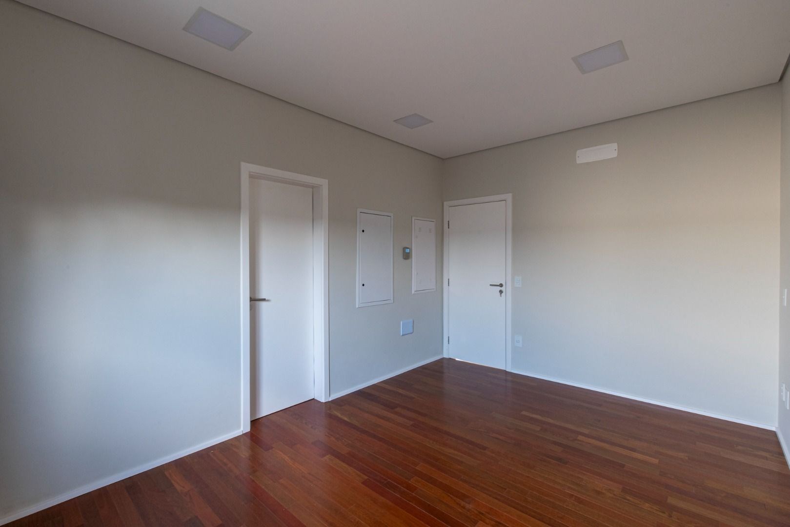 Casa, 5 quartos - Foto 66
