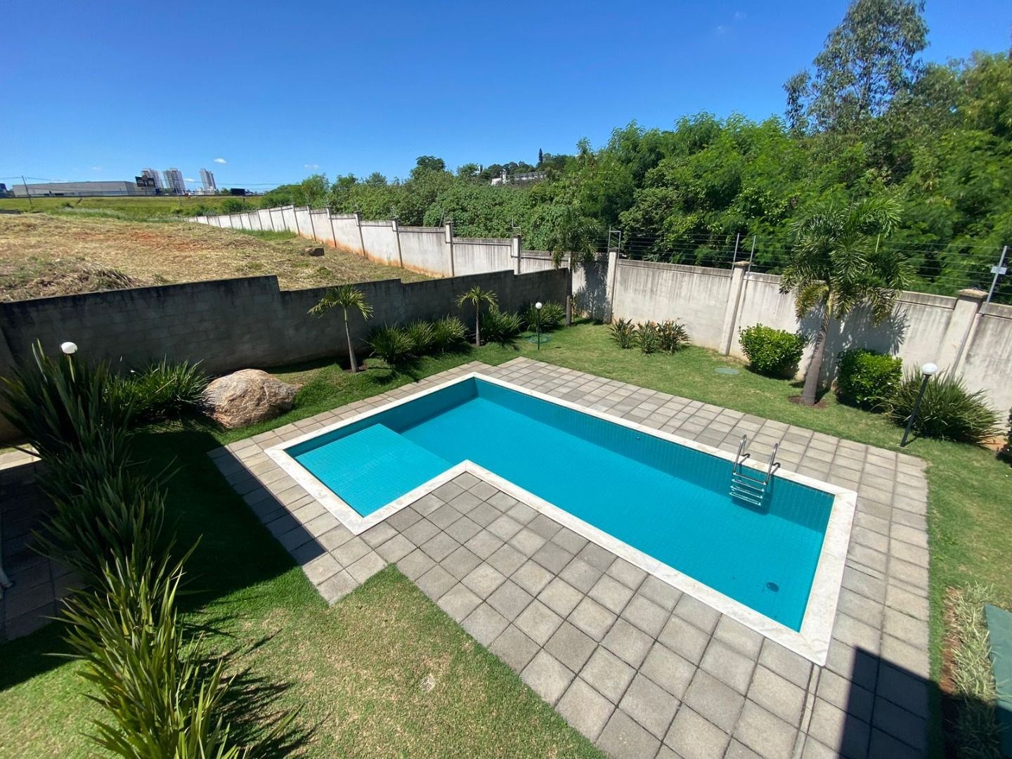 Terreno, 418 m² - Foto 5