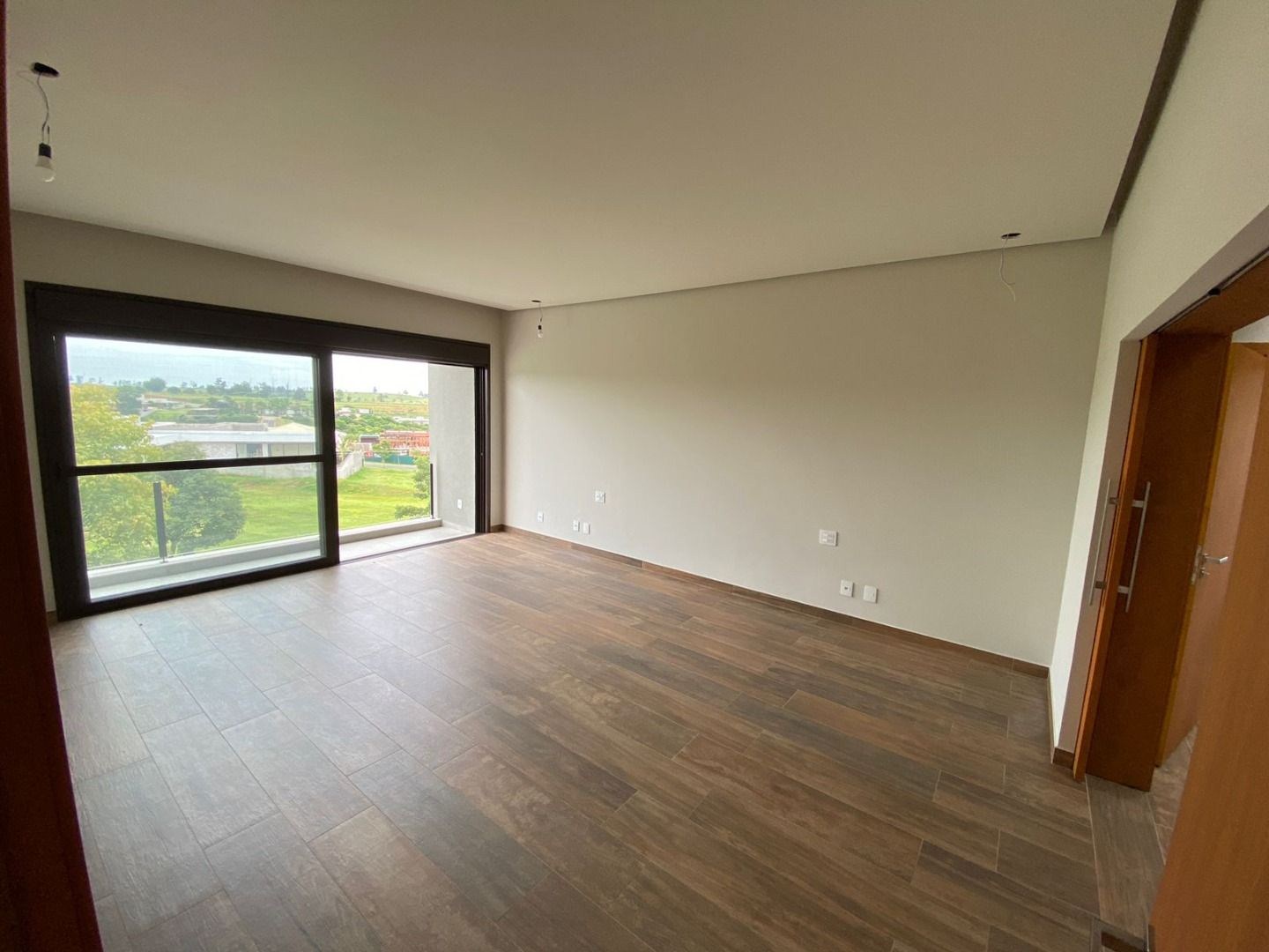 Casa, 4 quartos - Foto 48