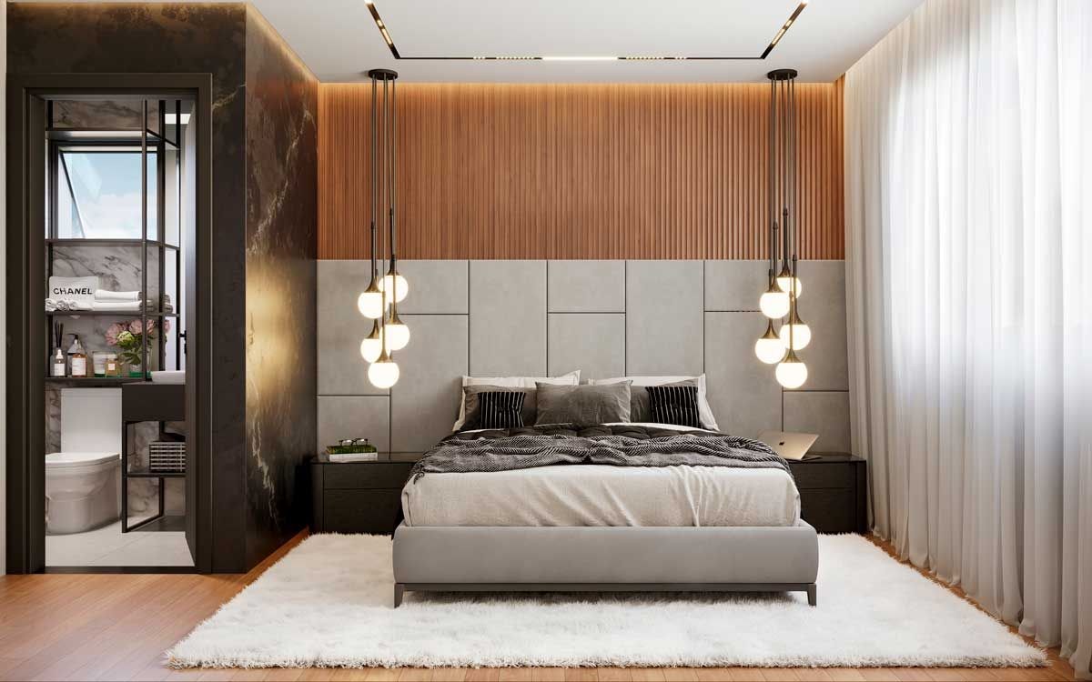 Apartamento, 4 quartos - Foto 18