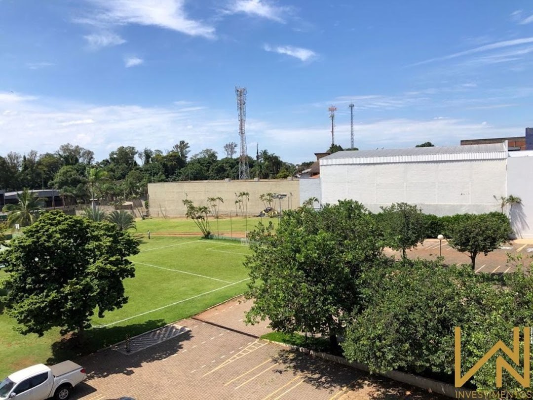 Prédio Inteiro - Foto 33