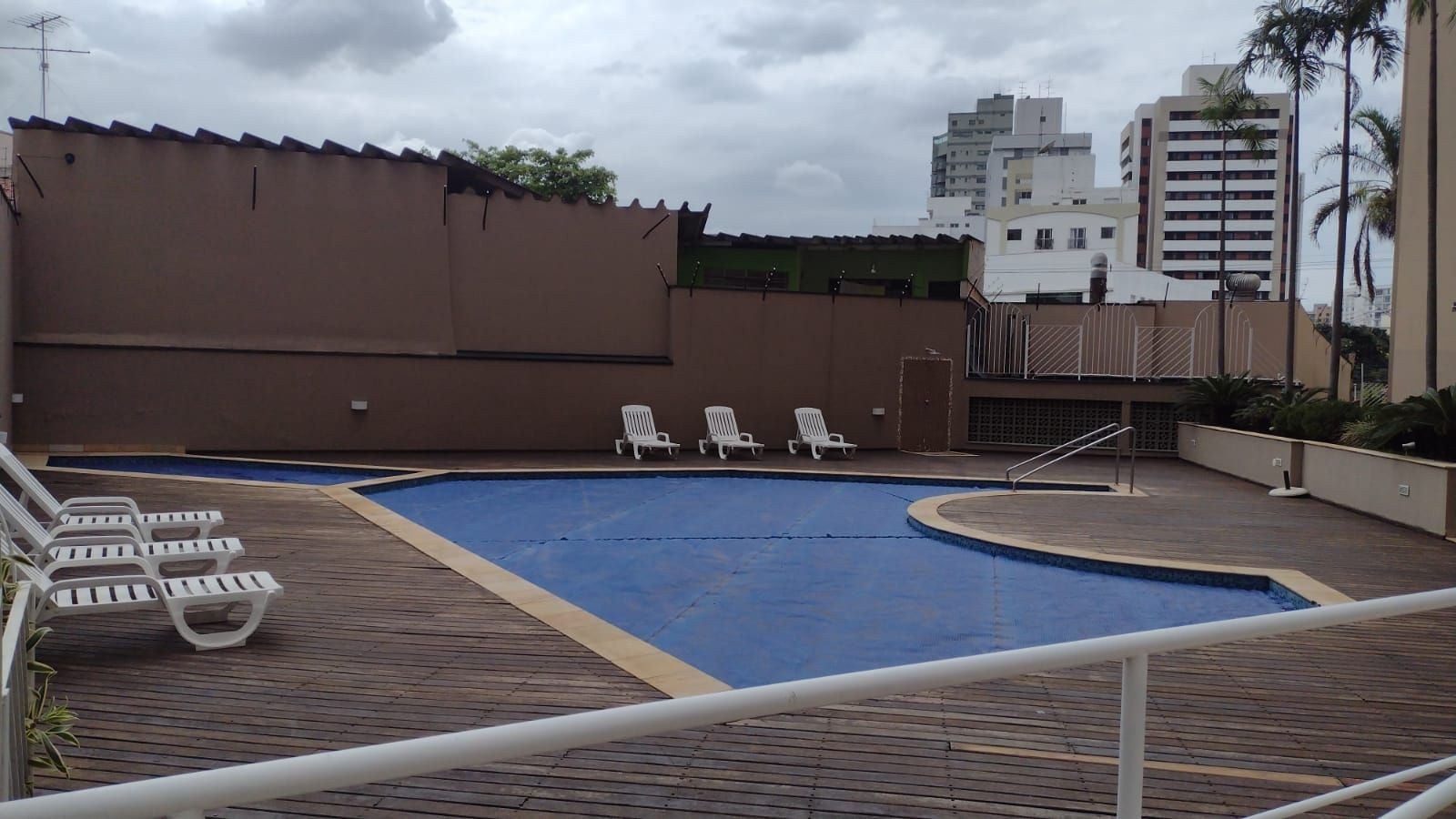 Apartamento, 4 quartos - Foto 31