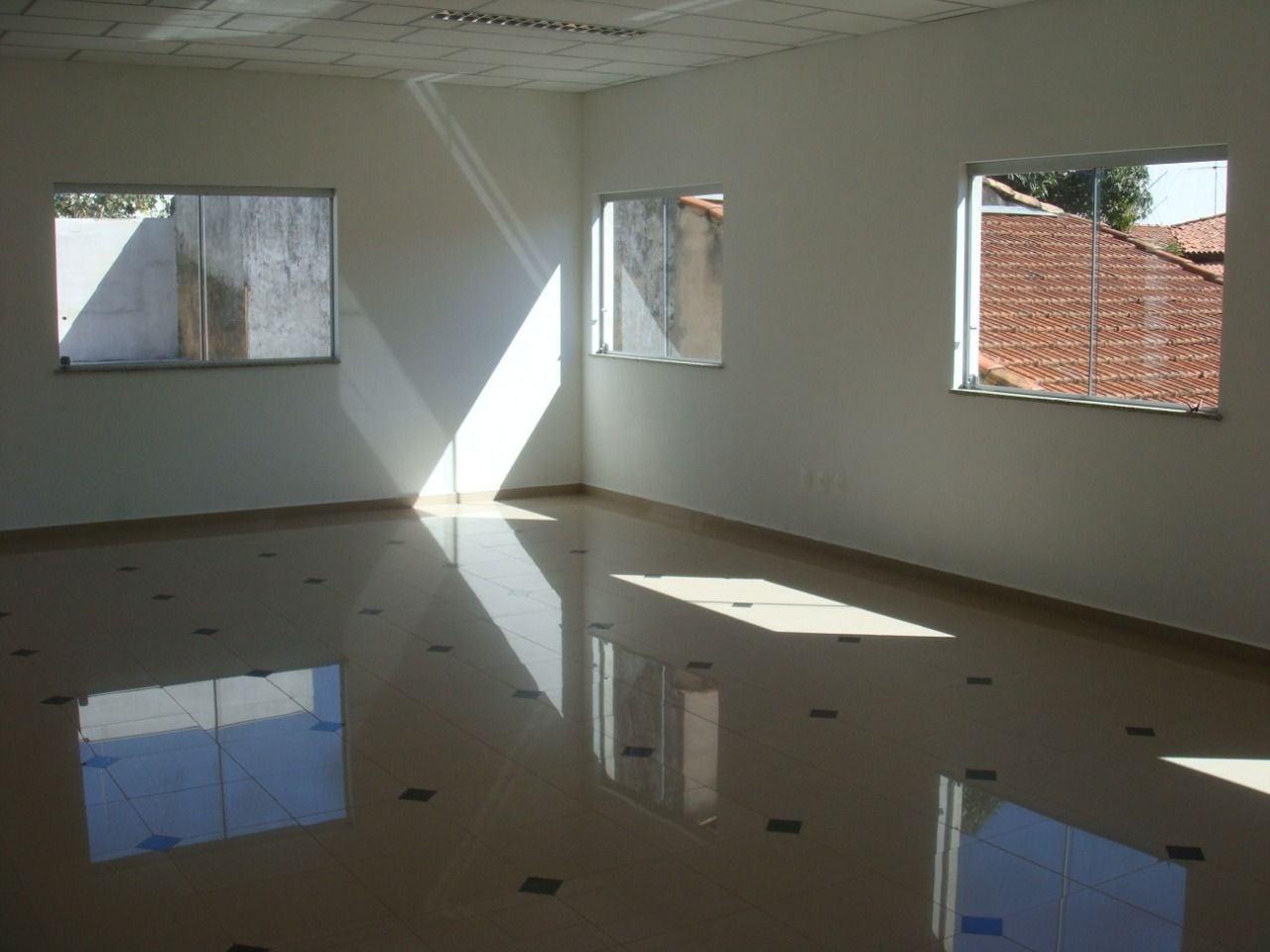 Prédio Inteiro - Foto 31
