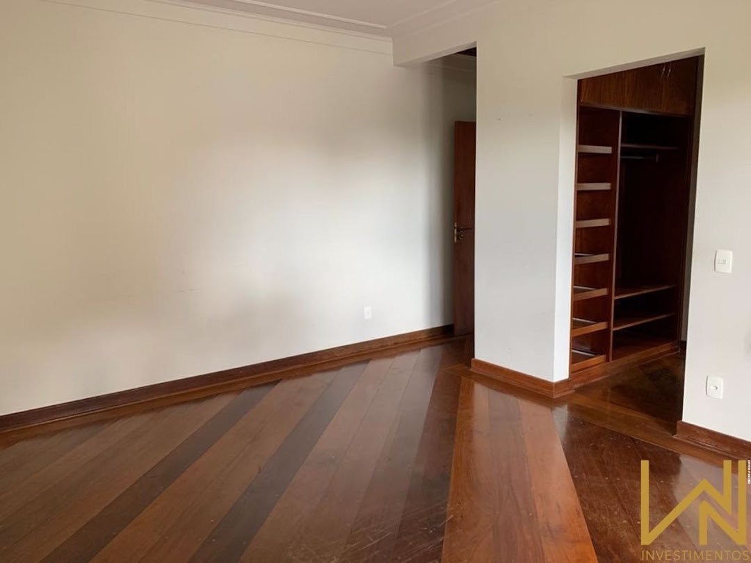 Casa, 5 quartos - Foto 6