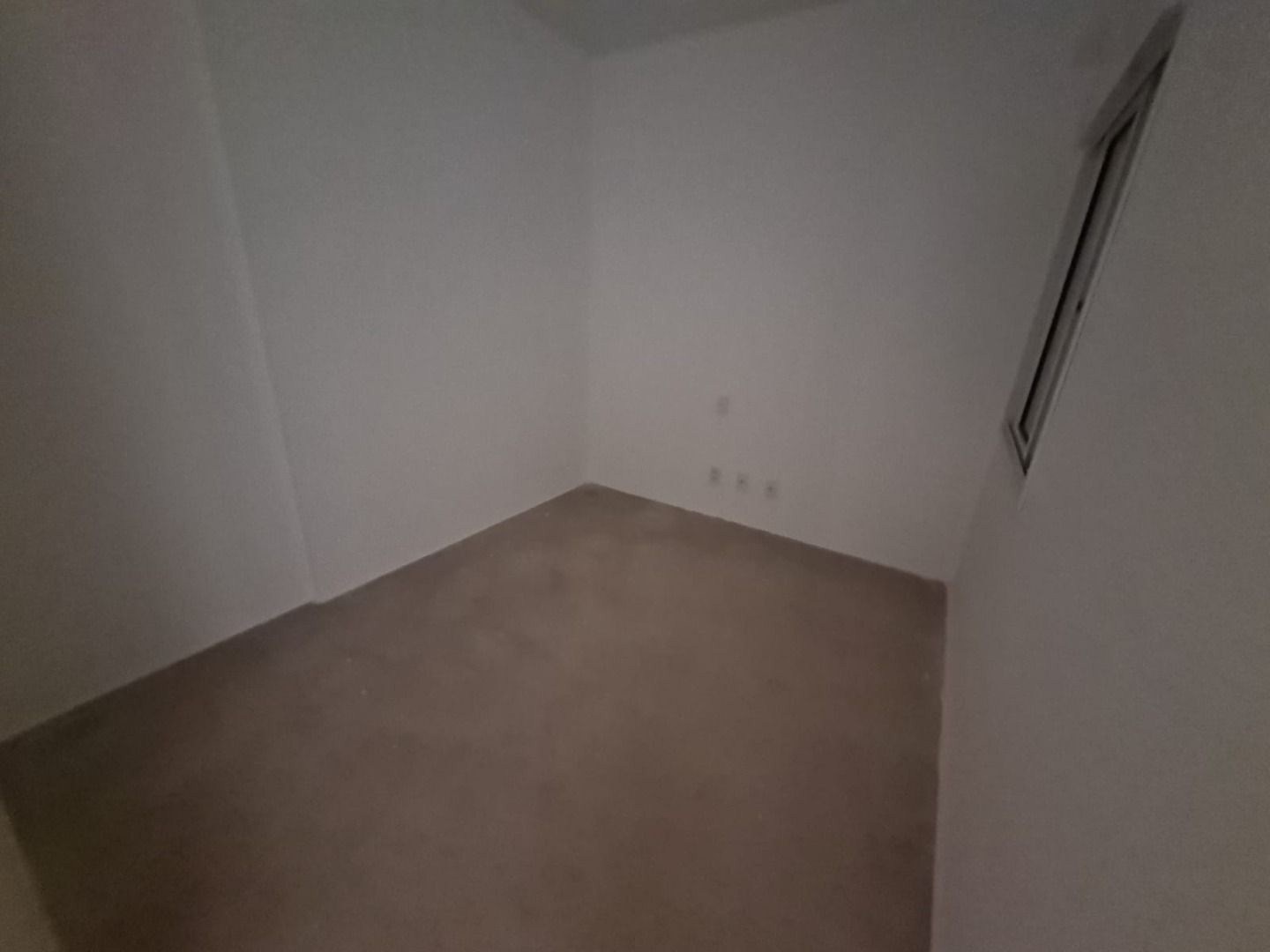 Apartamento, 3 quartos, 91 m² - Foto 9
