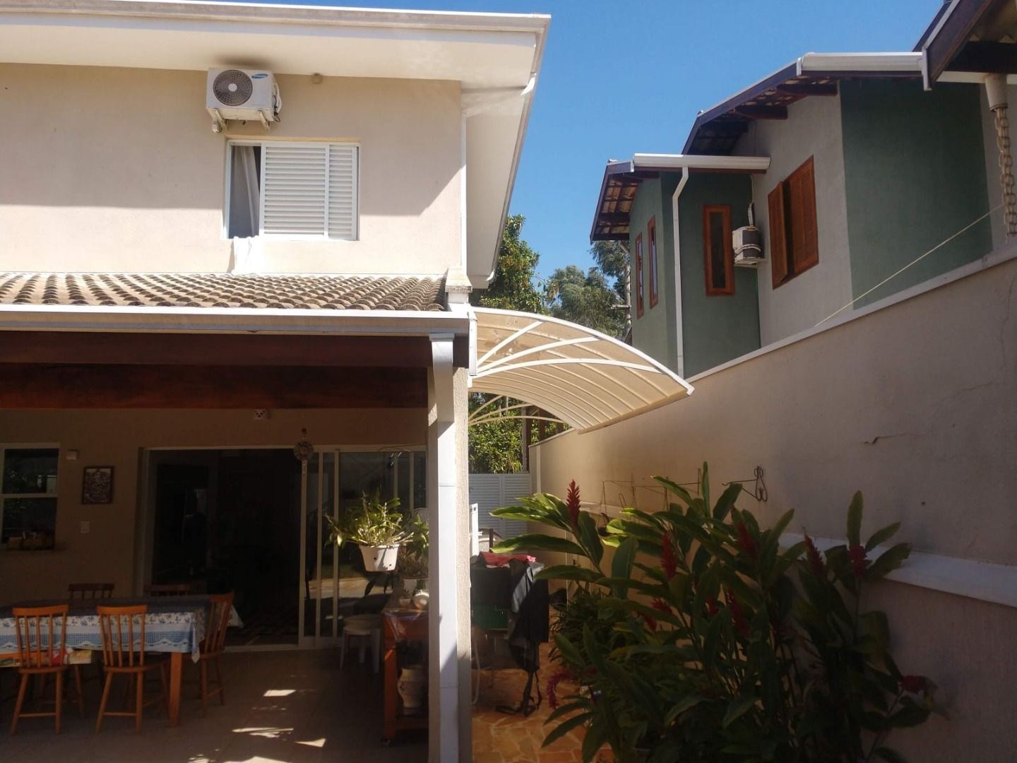 Casa, 3 quartos - Foto 48