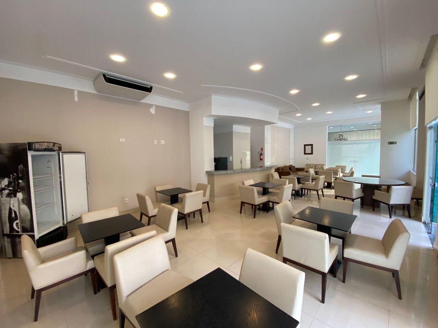 Apartamento, 3 quartos, 107 m² - Foto 23