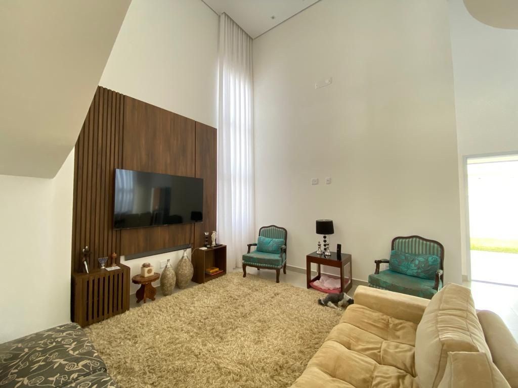 Casa, 3 quartos - Foto 21