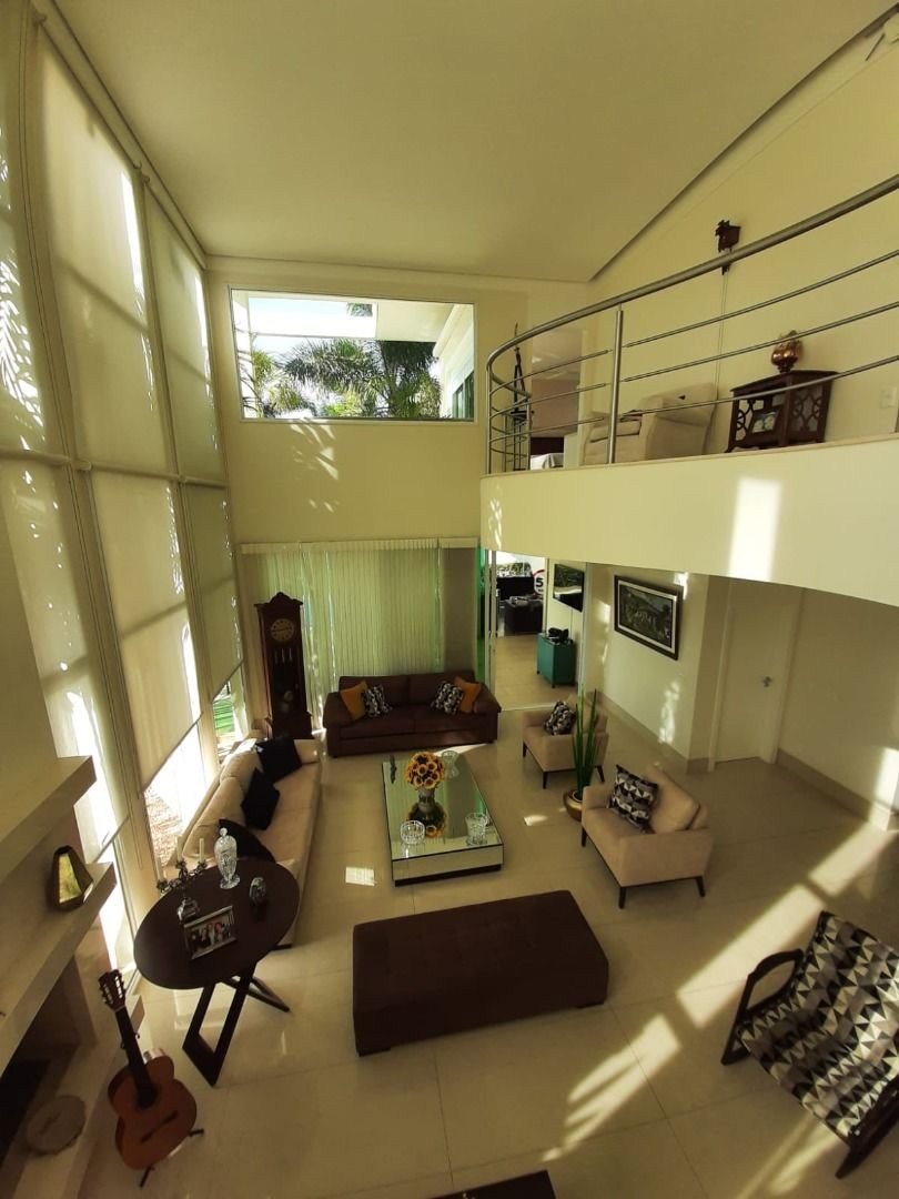 Casa, 4 quartos - Foto 15