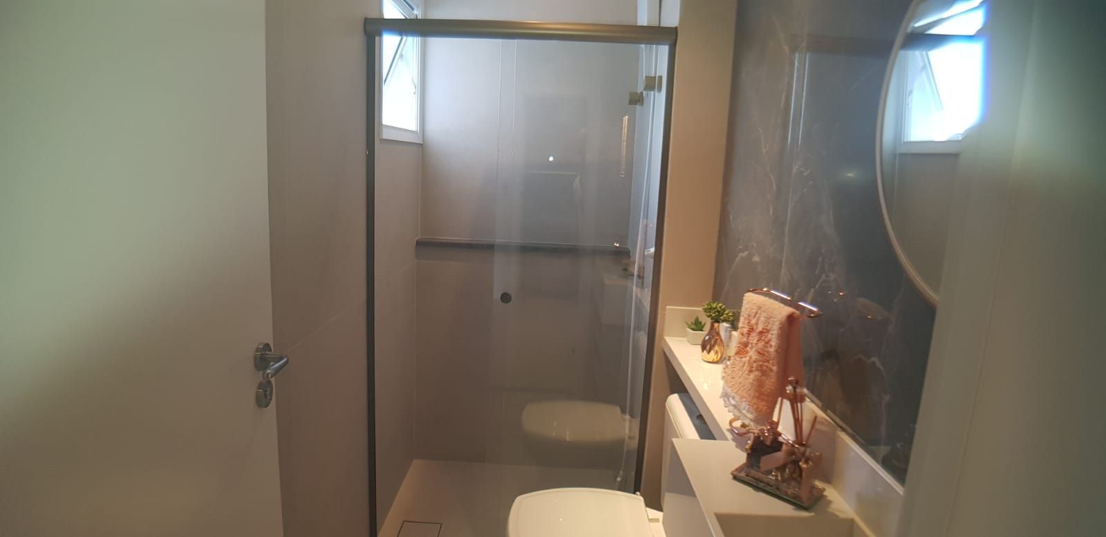 Apartamento, 3 quartos, 112 m² - Foto 21