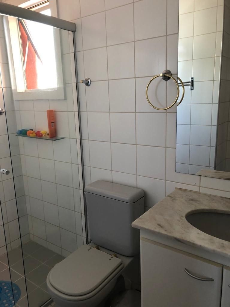 Apartamento, 3 quartos, 79 m² - Foto 16
