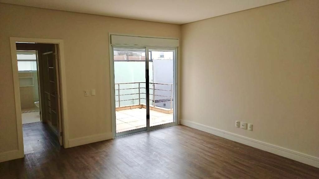 Casa, 3 quartos - Foto 19