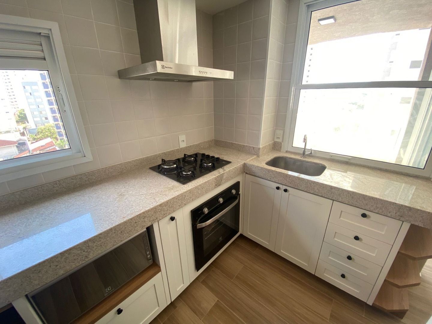 Apartamento, 1 quarto, 51 m² - Foto 12
