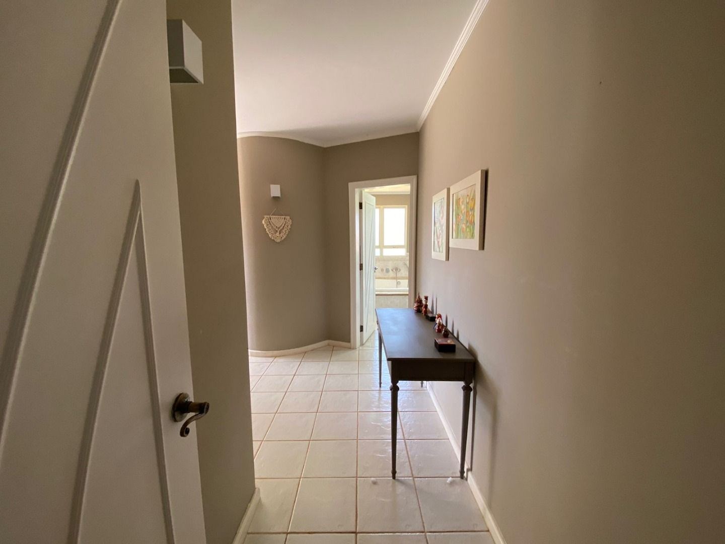 Casa, 5 quartos - Foto 42