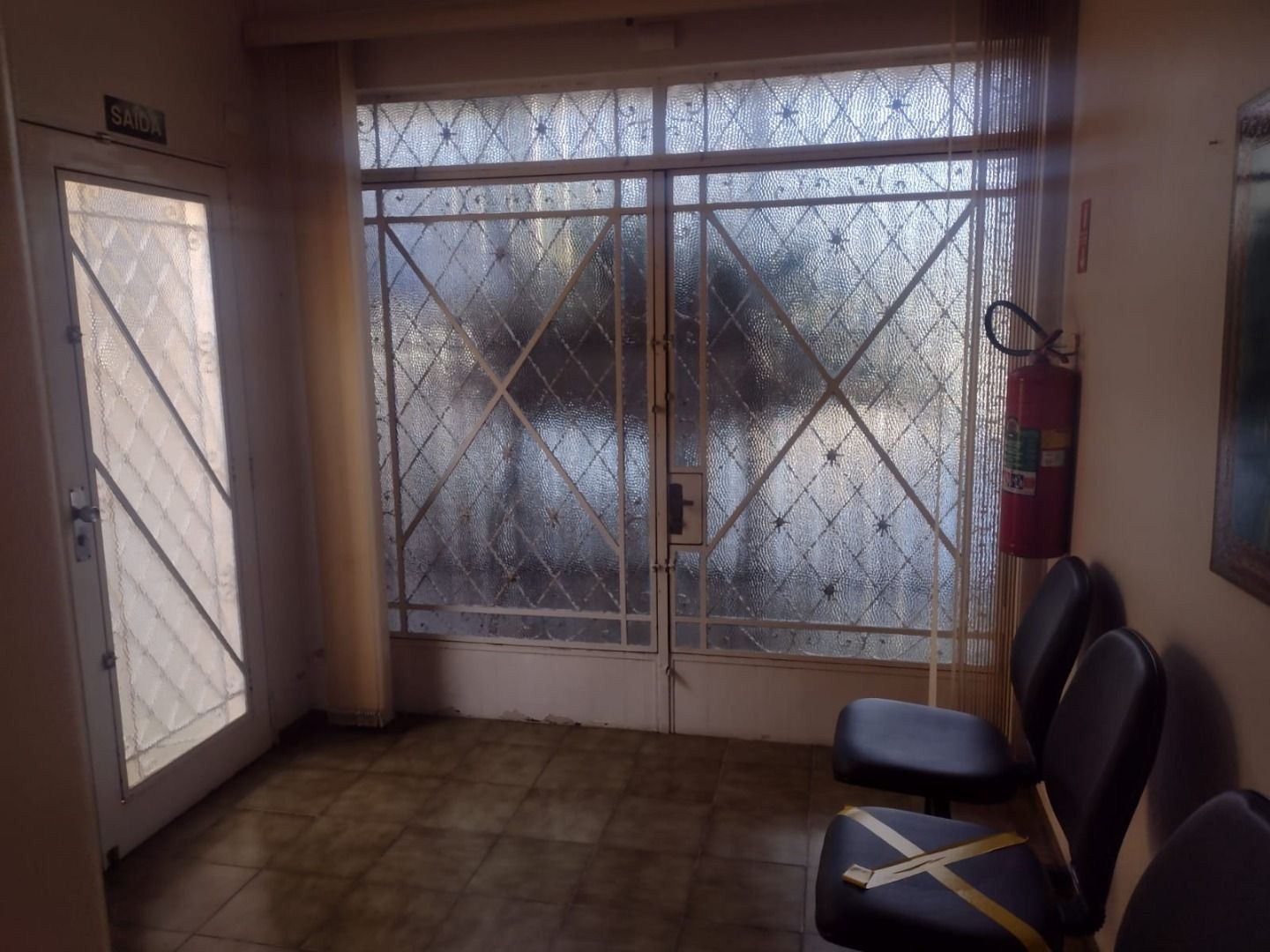 Casa, 4 quartos - Foto 12