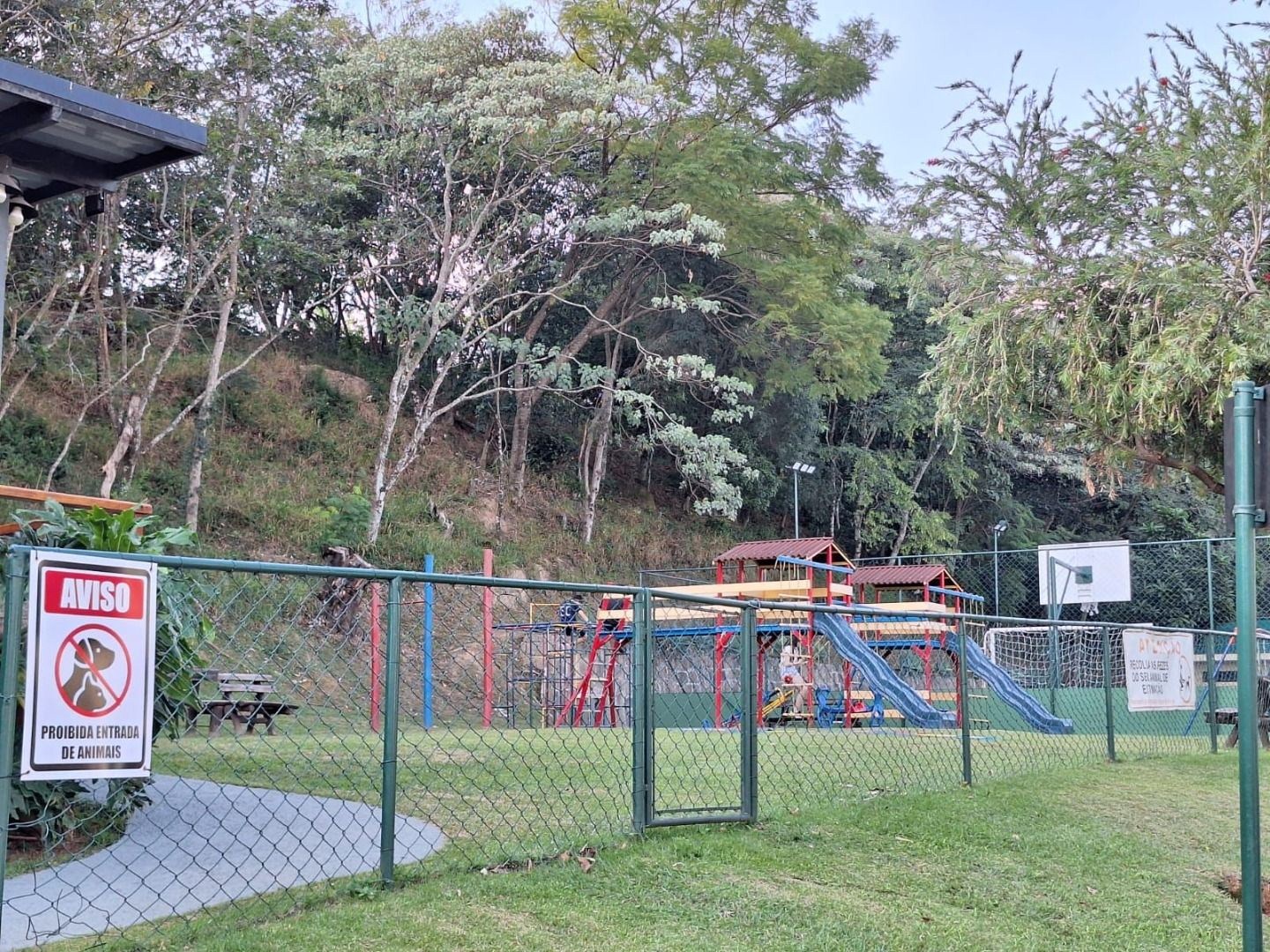 Terreno, 600 m² - Foto 16