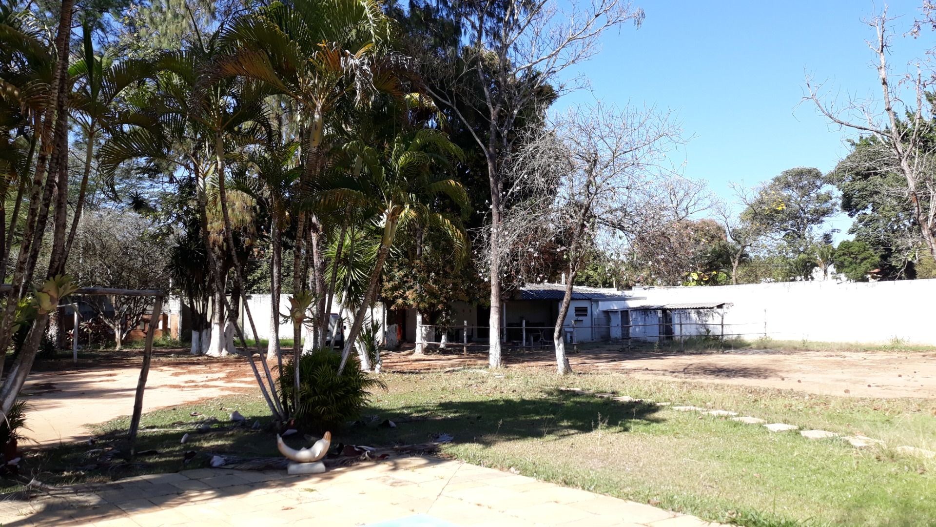 Loteamento e Condomínio, 1 hectares - Foto 111