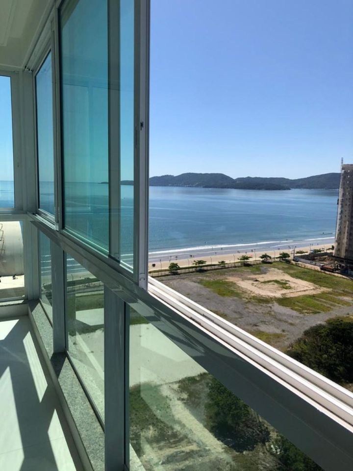 Apartamento, 4 quartos, 193 m² - Foto 4