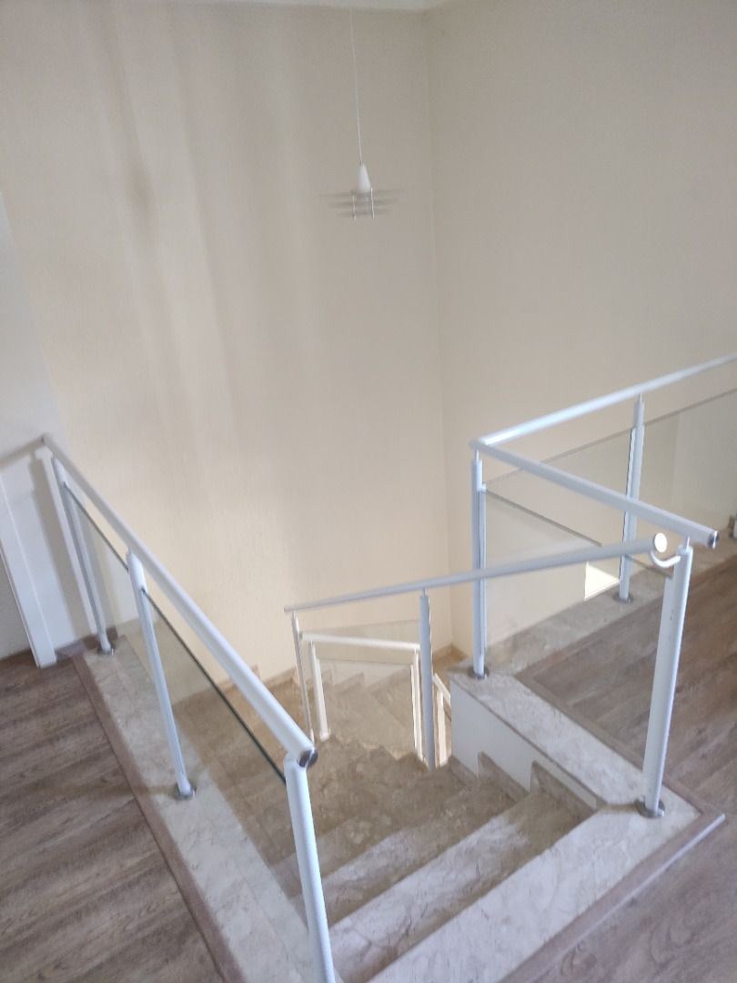 Casa, 3 quartos - Foto 43