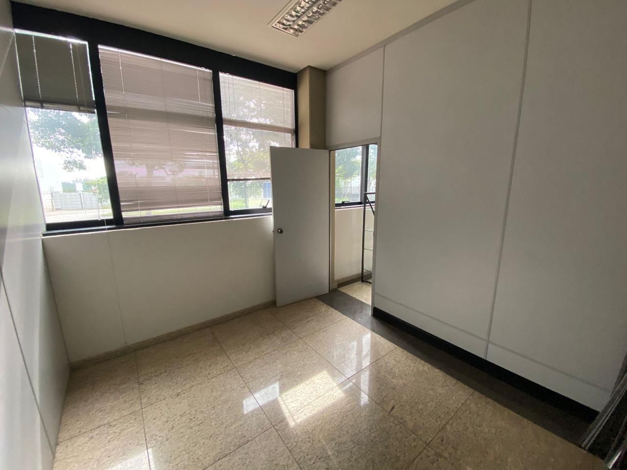 Depósito-Galpão - Foto 26