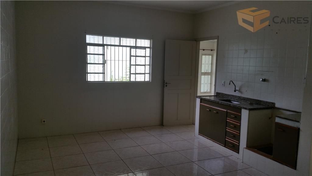 Casa, 3 quartos - Foto 17