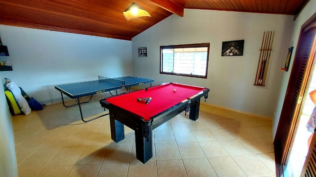 Casa, 3 quartos - Foto 15
