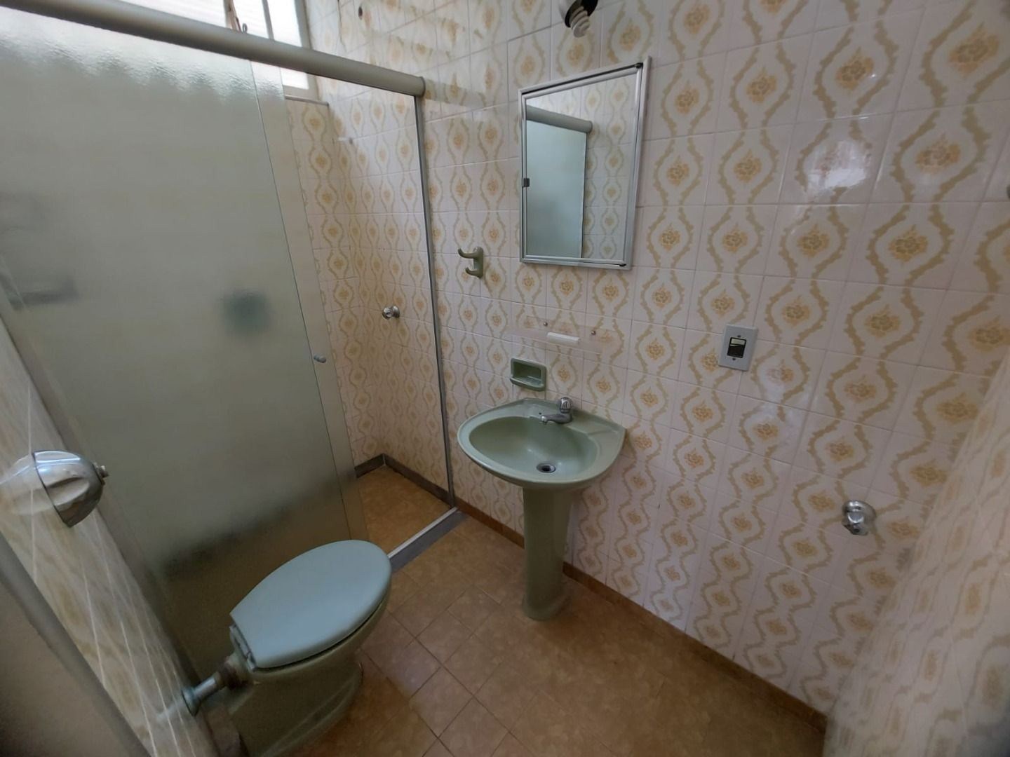 Casa, 2 quartos - Foto 27