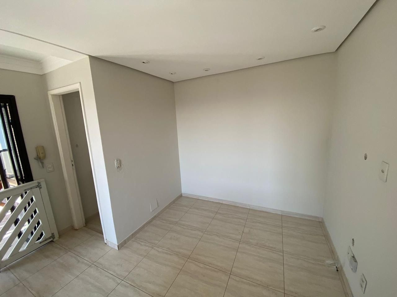 Apartamento, 3 quartos - Foto 13