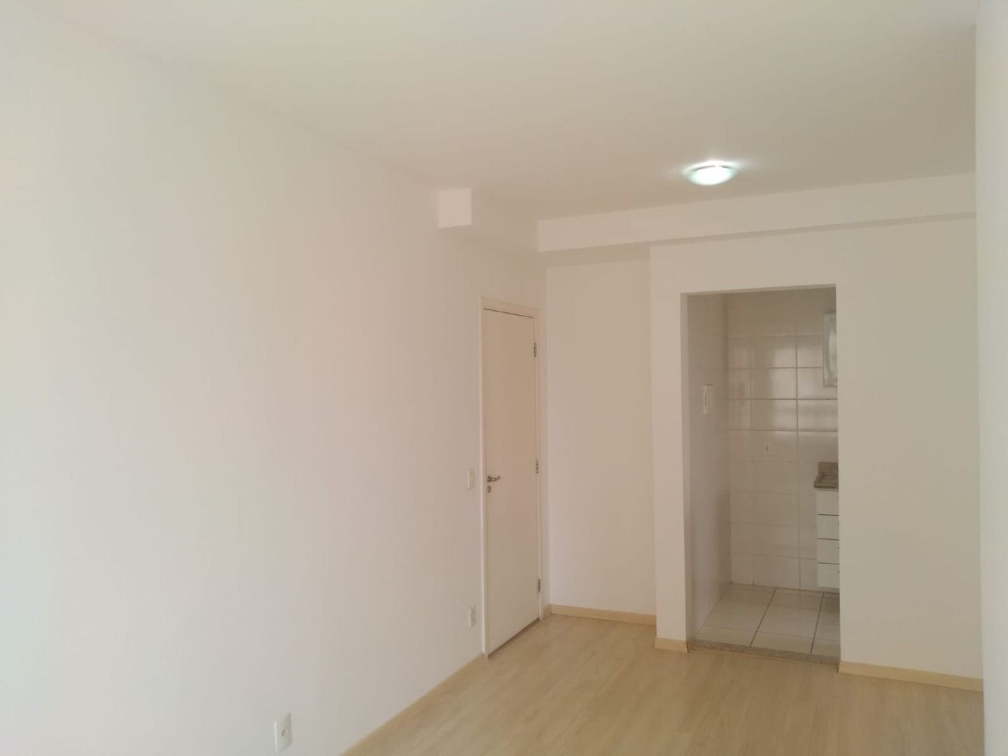Apartamento, 2 quartos, 61 m² - Foto 5