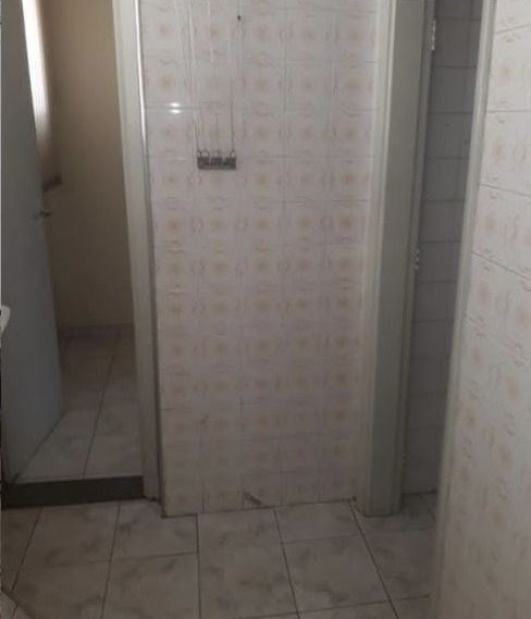Apartamento, 2 quartos, 74 m² - Foto 9