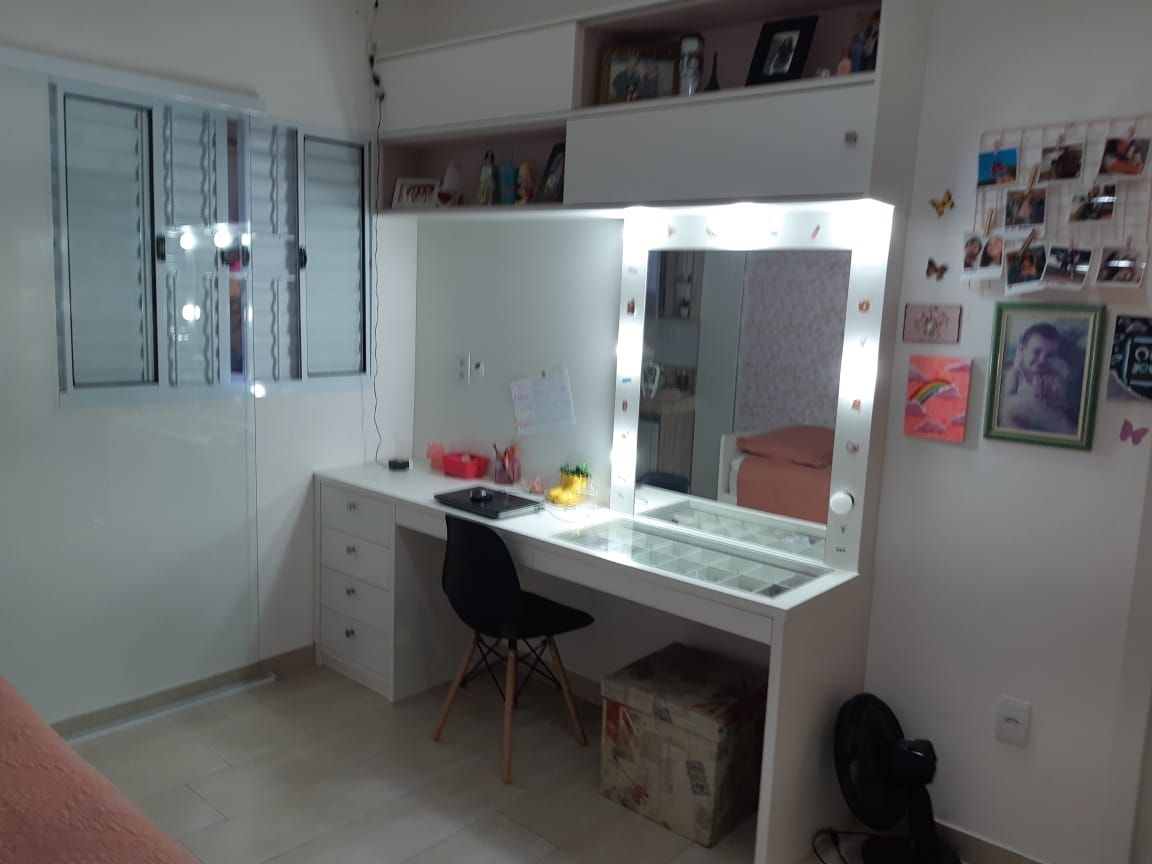 Casa, 3 quartos - Foto 12