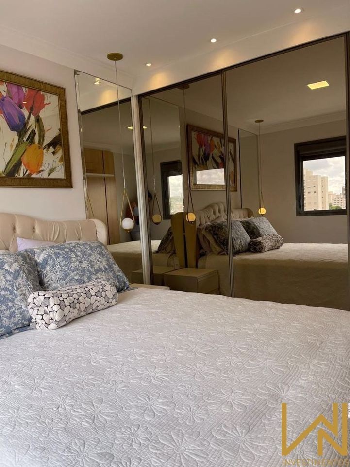 Apartamento, 2 quartos, 67 m² - Foto 18