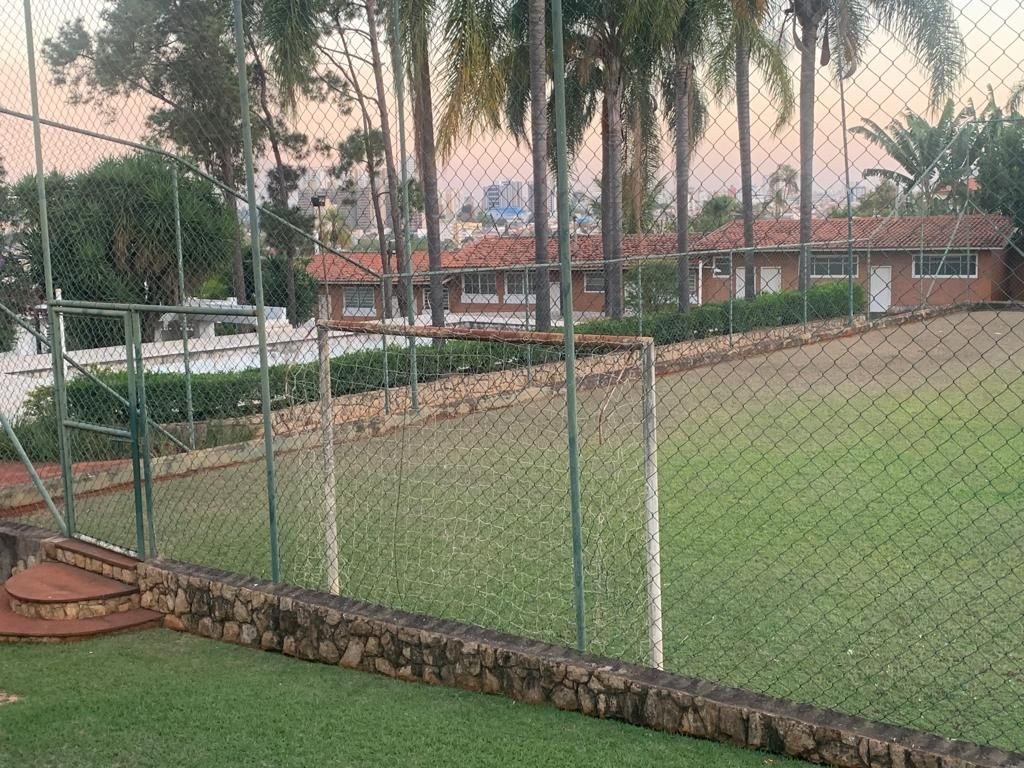 Prédio Inteiro - Foto 85