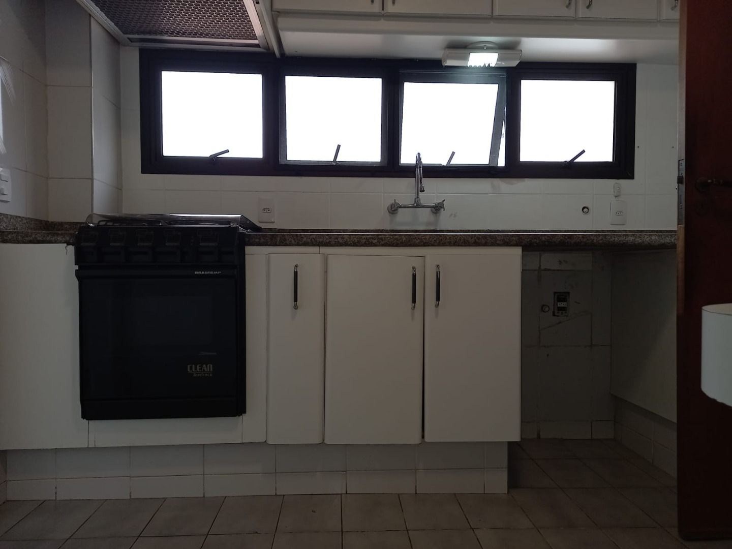 Apartamento, 3 quartos, 198 m² - Foto 14