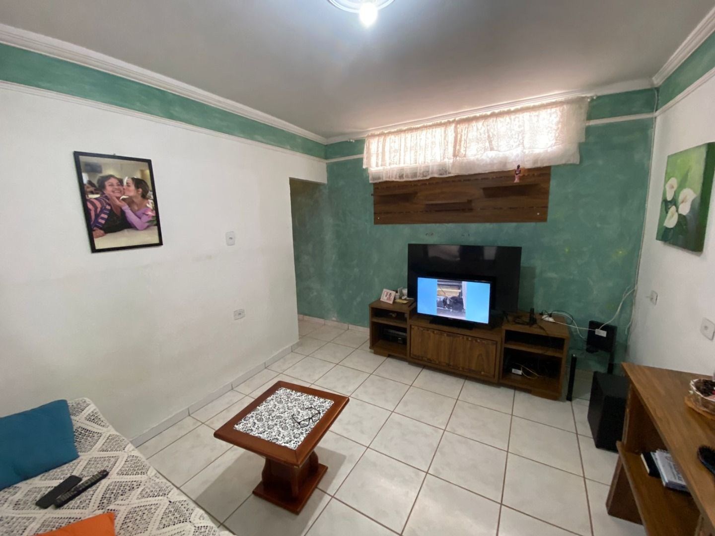 Casa, 4 quartos - Foto 17