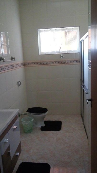 Casa, 3 quartos - Foto 9