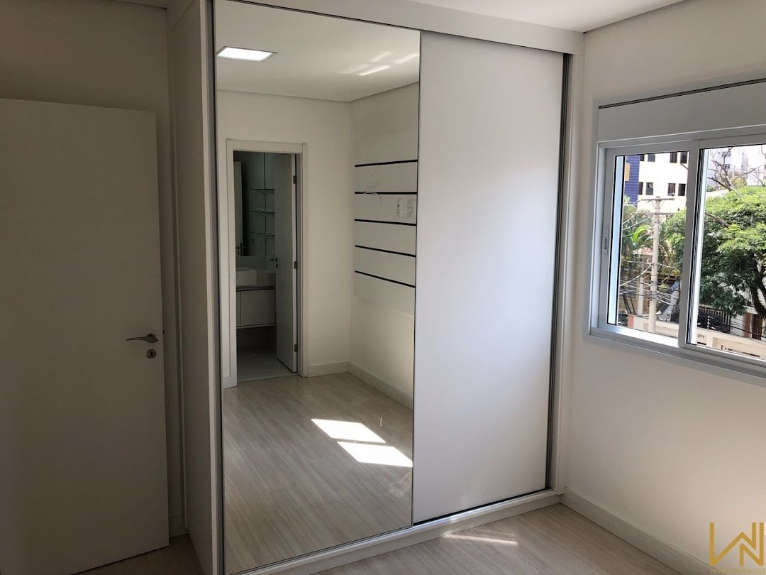 Apartamento, 3 quartos, 87 m² - Foto 4