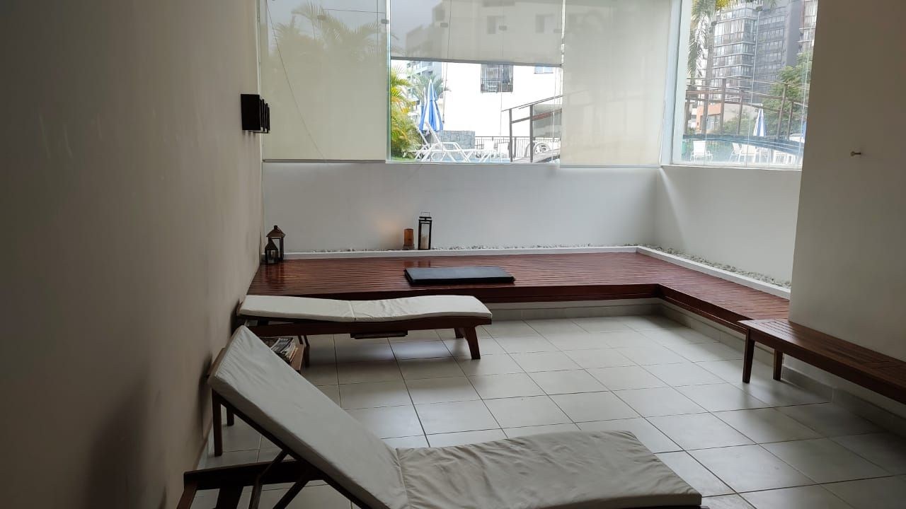 Apartamento, 2 quartos, 85 m² - Foto 52